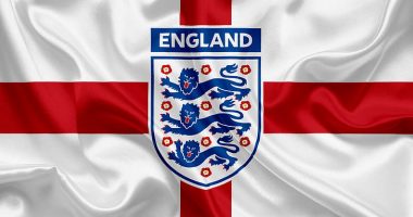 Bashkëshortja i lexon mesazhet e telefonit, lojtari i Anglisë dilte me një grua të eskortës