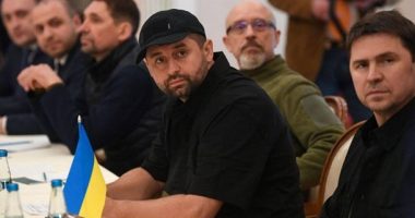 U ndërprenë në muajin mars, ja kur mund të rifillojnë bisedimet me Rusisë dhe Ukrainës