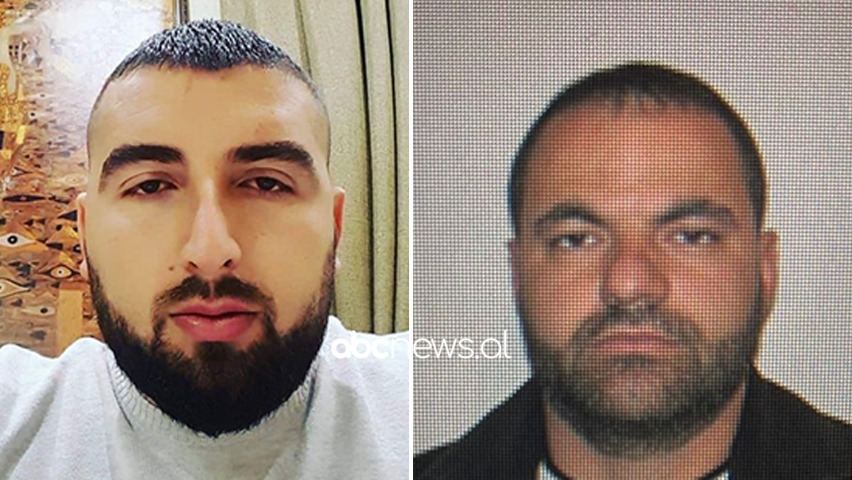 Mes tyre dy gra, kush janë të arrestuarit që u kapën me 246 kg kanabis në Shkodër