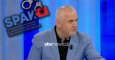 Artan Hoxha: T’u bëhet testi i drogës dhe alkoolit personave që dalin nëpër studio