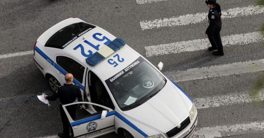 Tronditet vendi fqinj, greku i ngul thikën në zemër 46-vjeçarit