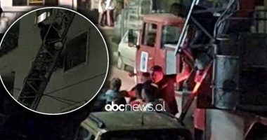 Zjarri në Astir, banorët: Pallati nuk kishte shkallë emergjence, dyshimet e para për konfliktet e pronarit