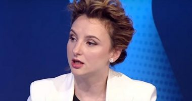 Çmimi i lartë i karburanteve, Xhixho-thirrje qeverisë: Ndërprisni pagat për inceneratorët, mbështesni të varfrit e fermerët