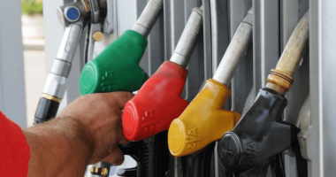 Bordi ndryshon sërish çmimet e karburanteve në vend, sa do të shiten nafta dhe benzina
