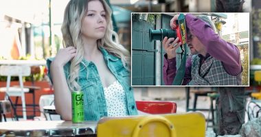 “Top Model Week” 6 muaj rreth e qark Shqipërisë, Korça destinacioni i parë