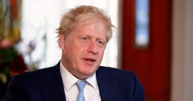 Johnson: S’do të lejojmë që Ballkani të bëhet shesh lojërash për Putinin