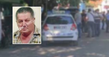 Vrasja e Naim Bajrit, gazetari: Policia e ka të pamundur të ndërhyjë në 3 lagje në Shkodër