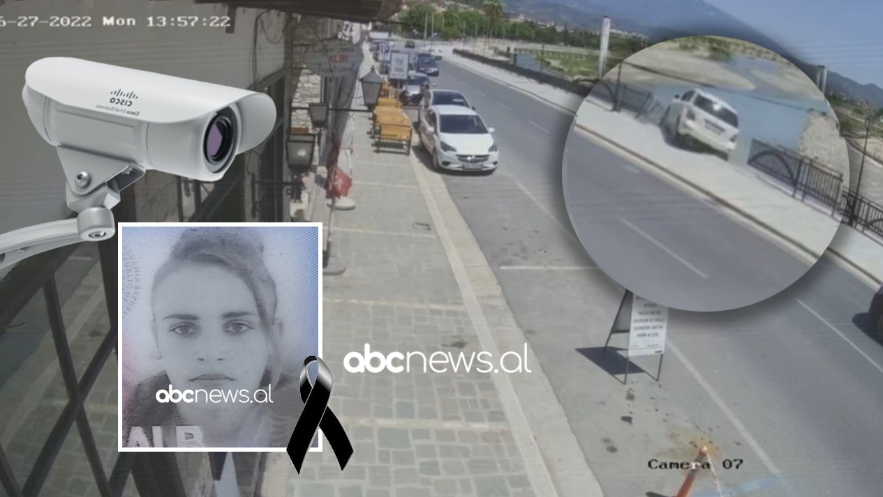Detajet nga aksidenti tragjik në Berat, si ndodhi ngjarja? Dyshimet e policisë