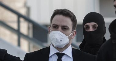 Babis nuk gjen qetësi as në qeli, i burgosuri e kërcënon me jetë: Kam ardhur të të vras