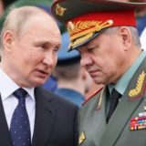 “Një grusht shteti ka nisur në Rusi”, ish-kreu i CIA në Moskë tregon kush do e rrëzojë Putin nga pushteti