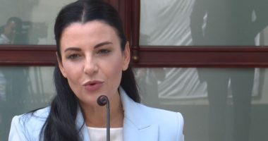 “2% të energjisë do i mbajë shteti”, Balluku: Miratuam ndërtimin e 2 parqeve fotovoltaike në Korçë