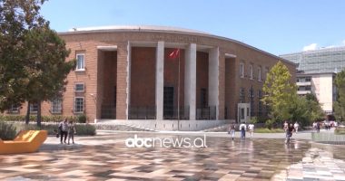 Amnisti parave të pista, qeveria hedh draftin për konsultim