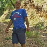 Vrasja makabre e 46-vjeçares në Greqi, trondit burri: Isha i dehur, u zumë, mora thikën dhe e vrava