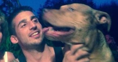 Krimet që tronditën Italinë, zbardhen detaje nga vrasja e shqiptares në Itali: 32-vjeçari kërkonte para për të blerë “të bardhë”