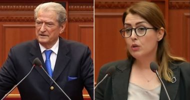 Berisha: Në spital mungon insulina. Manastirliu: Mos gënje, të gjithë të njohin Sali Gërdeci