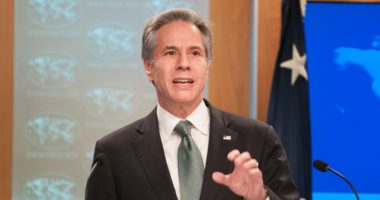 Blinken: Embargoja ndaj arit do t’i kushtojë Kremlinit 19 miliardë dollarë në vit