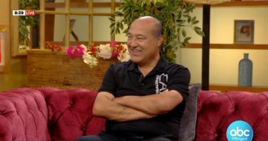 Një duet tjetër me Luanën? Bujar Qamili rrëfen fillimet në muzikë: Shkodrën nuk e lashë as për Australinë