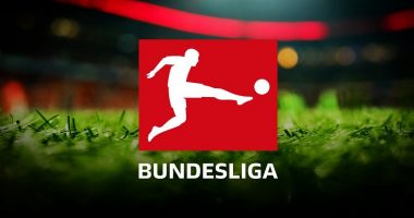 Bundesliga/ Borussia Dortmund “bie” në Berlin, “Aspirinat” e Leverkusen ngecin ndaj Holstein Kiel