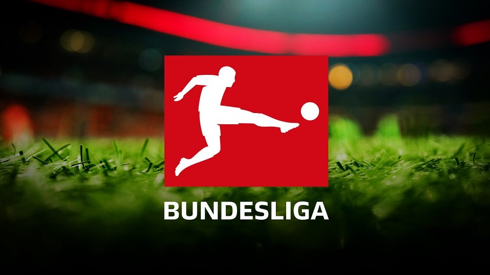 Tronditet sërish futbolli gjerman: Lojtari 19-vjeçar i Bundesliga rezulton me leuçemi
