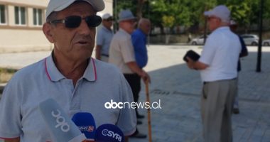 32 familje të Uzonvës pa certifikatë pronësie: Na zvarrisin prej 30 vitesh