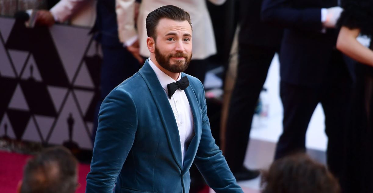 “Janë njerëz idiotë, do të vdesin si dinozaurët!”, aktori i famshëm shpërthen pas kritikave për filmin e ri