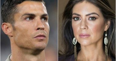 Çështja CR7-Mayorga ka përfunduar zyrtarisht, gjyqtarja merr vendimin final