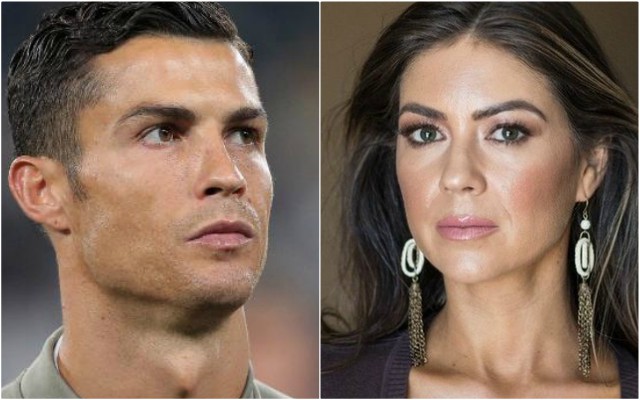 Çështja CR7-Mayorga ka përfunduar zyrtarisht, gjyqtarja merr vendimin final