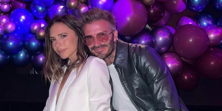 David Beckham zbulon fakte të panjohura nga bashkëjetesa e tij me Victorian: Çfarë nuk më pëlqen