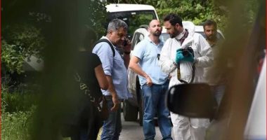 “Të të bëhet mirë” dëshmitarët kundër alibisë së 32-vjeçarit, rrëfejnë momentin kur hedh në përrua Neliva Pjetrin