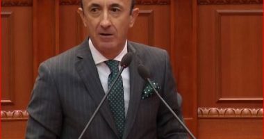 “Me 80 mijë lekë do mbahet një familje?” Sula me tone të ashpra: Fshatarin e fusni në burg për një çati