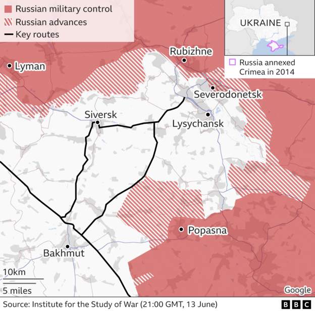 Ukraina bën bilancin: Kemi vrarë rreth 33 mijë rusë që nga fillimi i luftës. 250 trupa kanë humbur jetën 24 orët e fundit