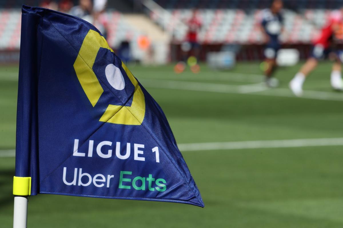 Kalendari i Ligue 1 për sezonin 2022/23, ja kur nis kampionati francez