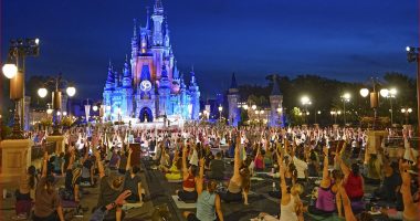 Pas vendimit të Gjykatës së Lartë, Disney dhe kompani të tjera u ofrojnë punonjëseve udhëtime për abort