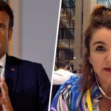 Presidenti Francez përgjigjet për ABC: Javën e ardhshme, mundësi për ecjen përpara me Shqipërinë dhe Maqedoninë e Veriut