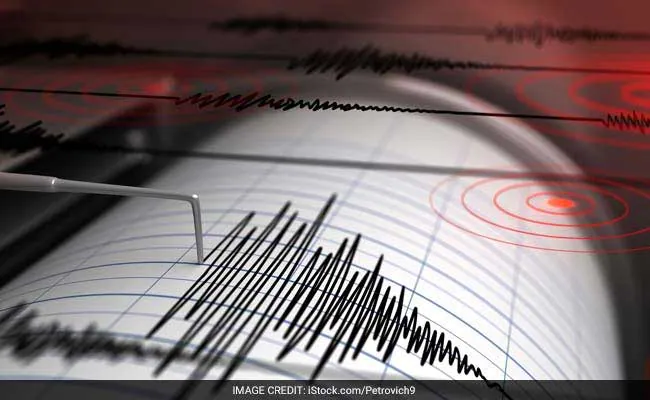 Tërmeti 6,1 ballë godet Kinën, një i vdekur dhe 6 të plagosur