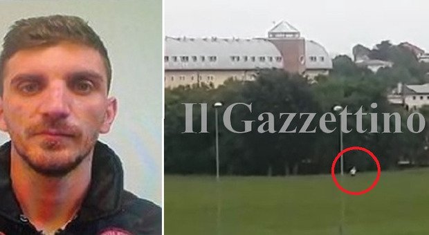 Mjeshtri i arratisjeve, nga atentati në Shqipëri te tronditja e policisë italiane, kush është anëtari i bandës së Niklës