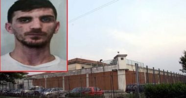 Ngriti Italinë në këmbë pasi u arratis nga burgu, asnjë gjurmë nga Edison Pula: Kemi nevojë për përforcime