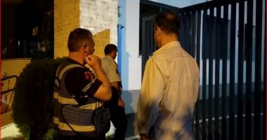 Dhunohet gjatë natës simpatizanti i PD-së në Labinot- Fushë