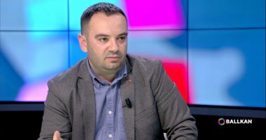 Para nga “qielli” në buxhet, çfarë nuk thuhet mbi rritjen e të ardhurave