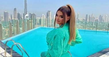 “Sa herë që një kurvë e qelbur flet për mua”, Enca ka një mesazh për të gjitha “xhelozet” që e sulmojnë