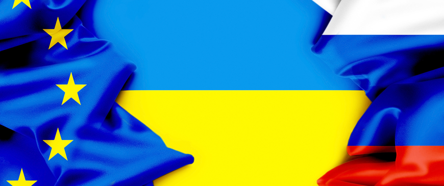 Pse përpjekja e Ukrainës për t’u bashkuar me BE-në ka të ngjarë të zemërojë Putinin