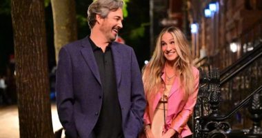 “Déjà Vu-ing”, trendi i takimeve që ju kujton çdo marrëdhënie që keni pasur