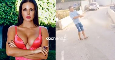 Torturoi qenin, Bleona Qereti revoltohet me denoncimin e “Piranjave”: Do ta lidhja për qafe dhe do ta rrotulloja në ajër