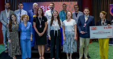 Edicioni i 4-t i BALFIN Innovation Summit, shpallet ideja më novatore në biznes