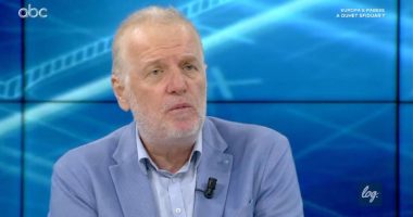 S’ka liberalizim vizash për Kosovën, Pollo: Europa druhet se do përsëritet “eksodi” i shqiptarëve në 10 vite