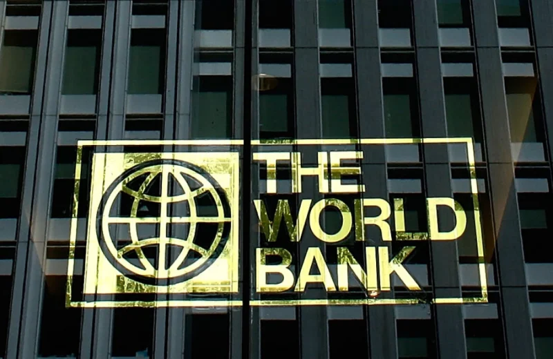 Banka Botërore miraton ndihmë shtesë prej 1.49 miliardë dollarësh