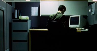 Nostalgji/ Këto foto do t’ju kthejnë në vitet ’90 dhe ’00