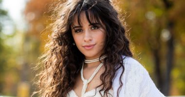 Pas ndarjes nga Shawn Mendes, Camila Cabello ndez thashethemet për një lidhje të re