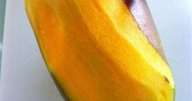 Lufton kancerin, kolesterolin dhe përmirëson kujtesën, zbuloni “mbretin e frutave”