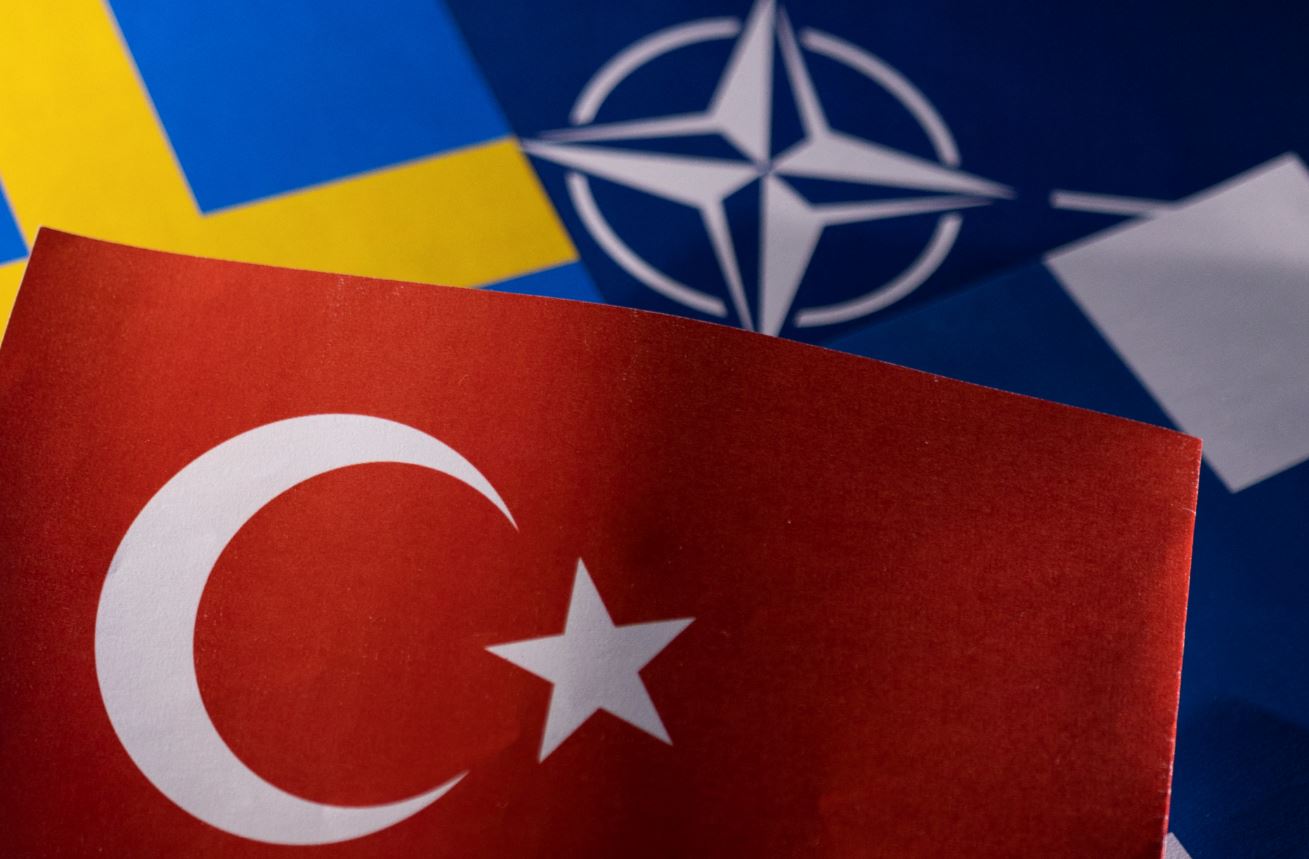 Samiti treditor, NATO pritet t’i bëjë thirrje Turqisë t’u hapë rrugën vendeve nordike për të forcuar mbrojtjen në Baltik